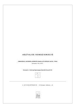 16 Asztalos konszignacio.pdf