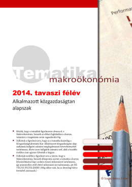 tematika_AK_2014