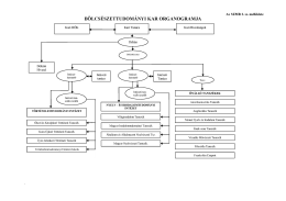 Convert JPG to PDF online - convert-jpg-to