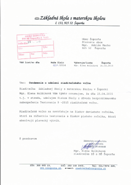 Eu Z&aacute;Řfad`n&aacute; &scaron;l&iacute;olžl s materslăou &scaron;&szlig;olbu