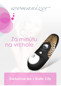 C:\Users\Januska\AppData\Local\Microsoft\Windows Live Mail