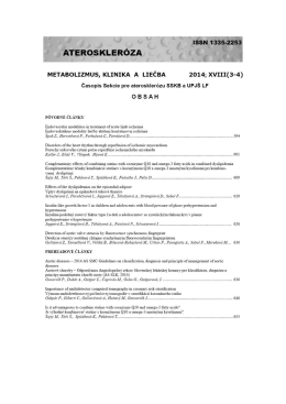 Ateroskleroza14_1-2