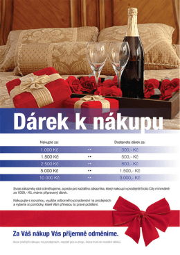 C:\Users\Januska\AppData\Local\Microsoft\Windows Live Mail