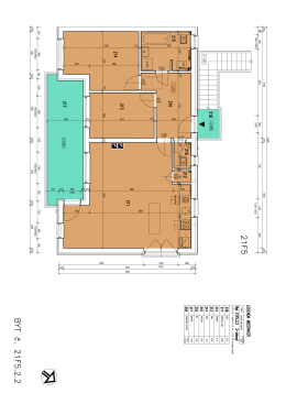 web\21F5-22E5_byty Model (1