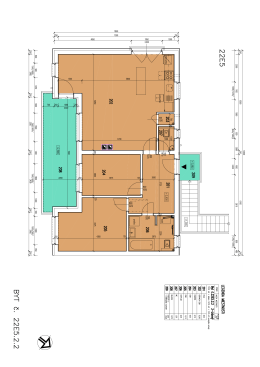 web\21F5-22E5_byty Model (1