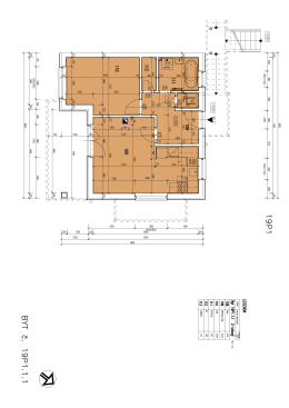 web\19P-20O_byty Model (1