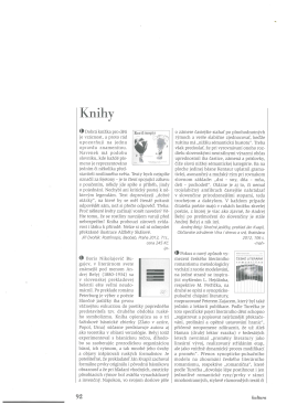 lm-, Listy, 2/2013
