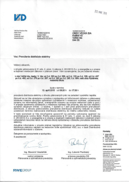 13.4.2015 - Veľk&aacute; Ida