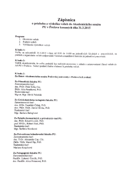 Scan Vysledy volieb AS.pdf