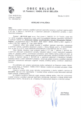 Kliknite sem pre otvorenie.