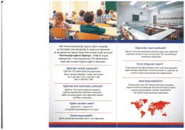 broş&uuml;r&uuml;m&uuml;z&uuml;n pdf formatı i&ccedil;in tıklayınız.