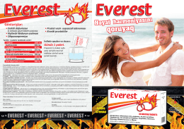 EVEREST FUAD A3 cmyk ok 14 ver QQQ Curv.cdr