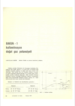 08. Kasım 1977 C2 S4.cdr