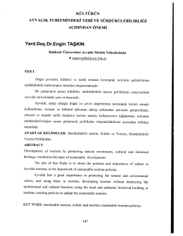 Bu PDF dosyasını indir