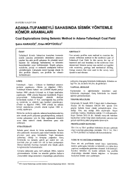 Bu PDF dosyasını indir