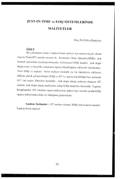 Bu PDF dosyasını indir