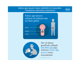 PowerPoint Sunusu