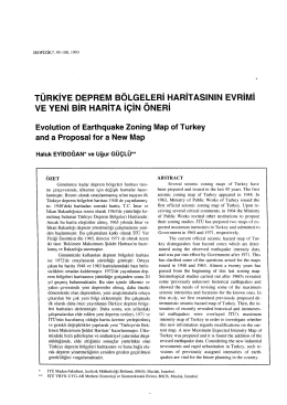 Bu PDF dosyasını indir