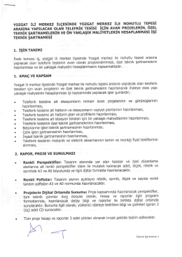 yozgat ili merkez ilçesinde yozgat merkez ile nohutlu