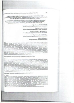 Automatically generated PDF from existing images.