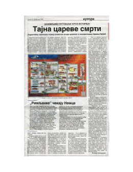 ACDSee ProPrint Job