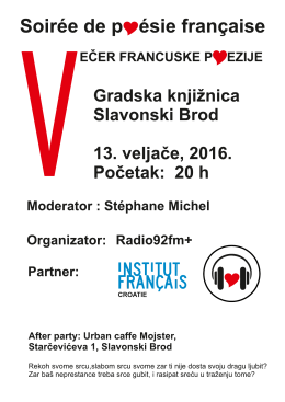 Francuska poezija.cdr