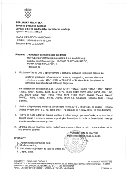 HEP - ZDV 10(20) - Brodsko