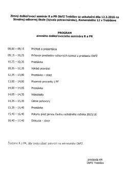 09,15 09,15 &mdash; 10,25 10,25 _ 10,35