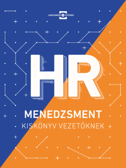 HR-menedzsment_kiskonyv_vezetoknek