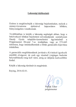 ide kattintva