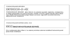 itt let&ouml;lthető.