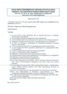 " eses: v&aacute;sos &ouml;nsosasnrzsr K&Eacute;PVISEL&Ouml;TEST&Uacute;l&iacute;&Eacute;`l`&Eacute;NEK