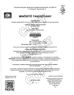 118927015 - Biogomba.hu