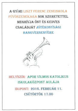 Tovább