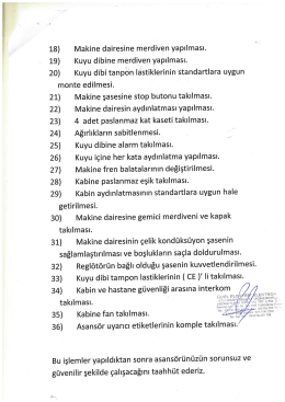 asans&ouml;r s&ouml;zleşme 3