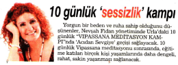 Taksim Saklamba&ccedil;