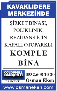 2015.05.(Seri MaktuT&uuml;rk.eps