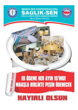 İncelemek için tıklayınız.