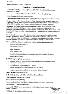 Podrobnosti na let&aacute;čku ve form&aacute;tu PDF (klikněte na odkaz).