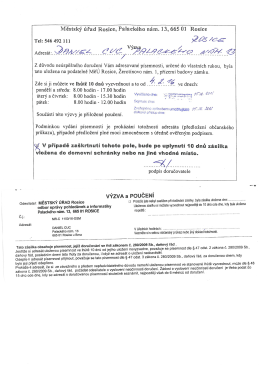 Tel: 546 492 iii gag /c&iacute;ř&euro;