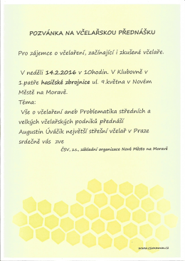 klikni sem