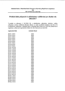 prehled_prijatych_zaku_2016_2017