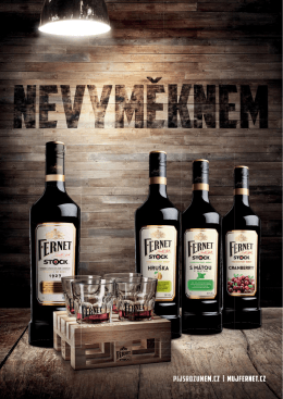 2015_12_07 kompozice unor_Fernrty