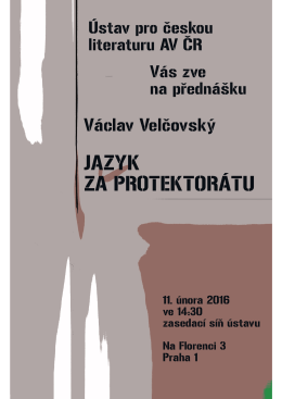 Fotografie na celou strĂˇnku