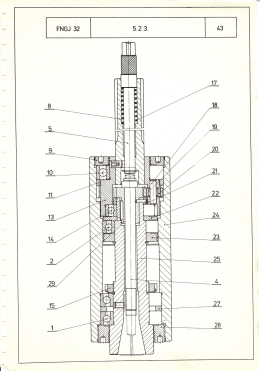 FNGJ32_5.2.3._430001 - Intos