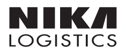 logo nika logistics 2_black.cdr