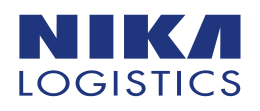 logo nika logistics 2.cdr