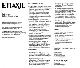 ETIAXI L - apte.com.pl