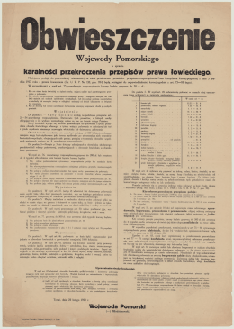 Pokaż treść!
