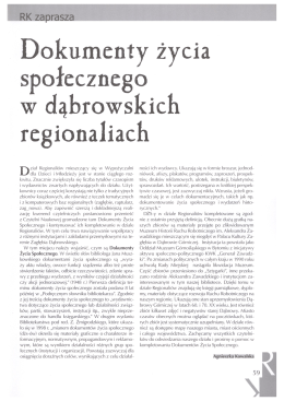 Show publication content!